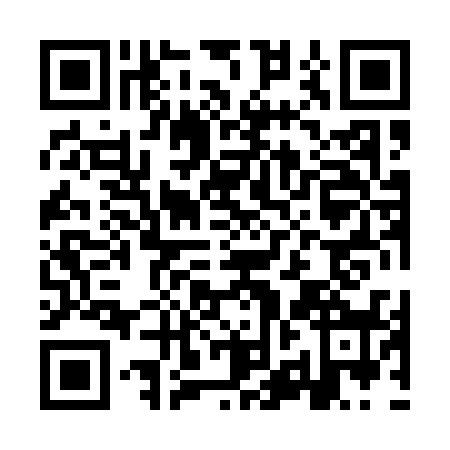 QR code for IZH-1381