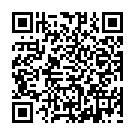 QR code for IZH-2556