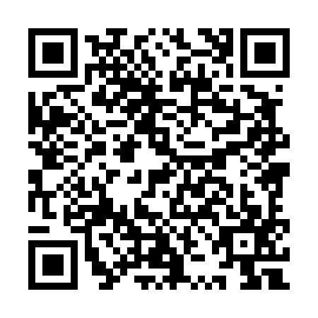 QR code for IZH-4978