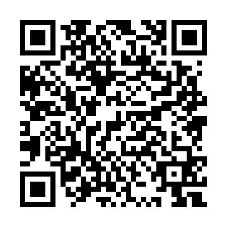 QR code for IZH-7607