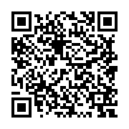QR code for IZH-8026