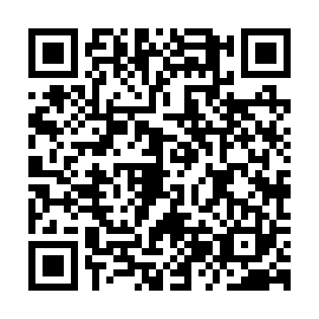 QR code for IZH2231
