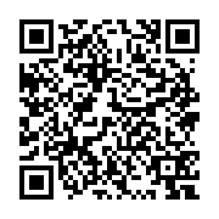 QR code for IZI-2728