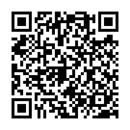 QR code for IZI-6209
