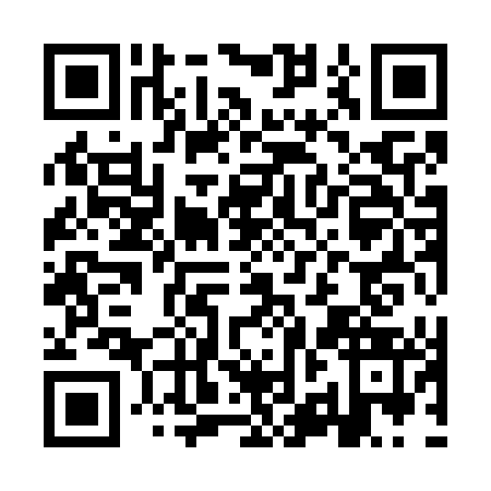 QR code for IZI-7432