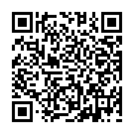 QR code for IZI-7544