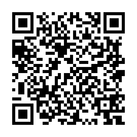 QR code for IZI-8587