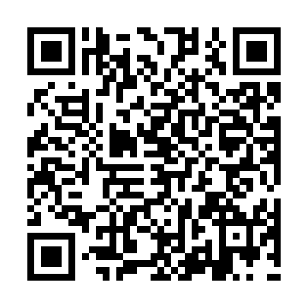 QR code for IZI3501