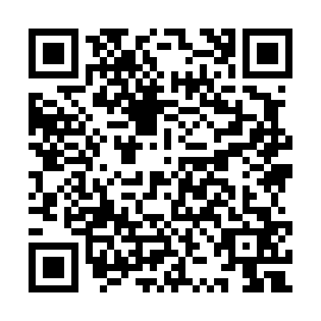 QR code for plate IZI-4620