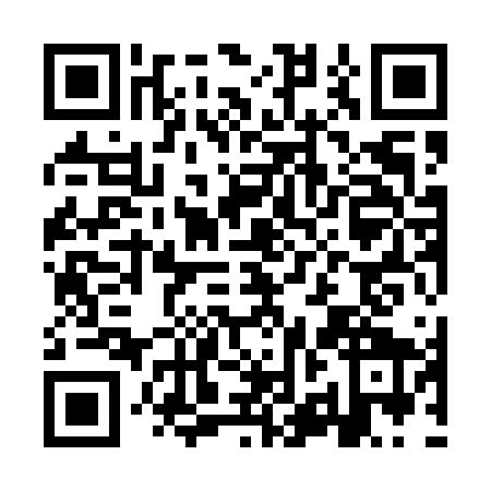 QR code for plate IZI-5690