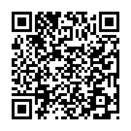 QR code for plate IZI-5724