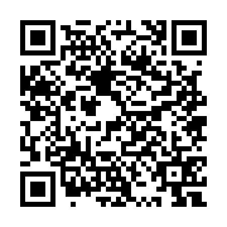 QR code for IZJ-1759