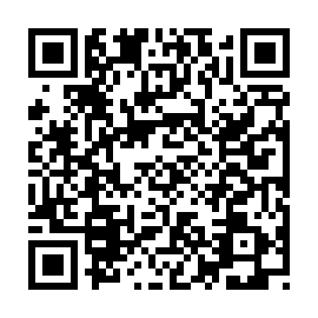 QR code for IZJ-4515