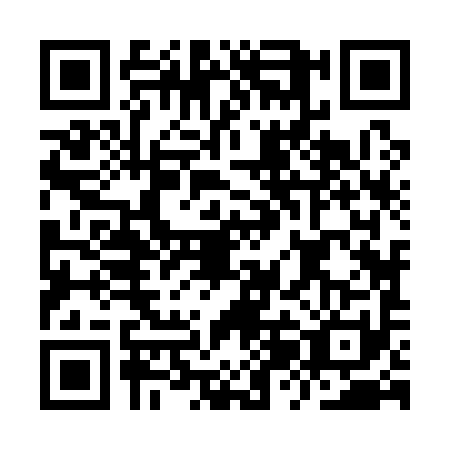 QR code for IZJ1918