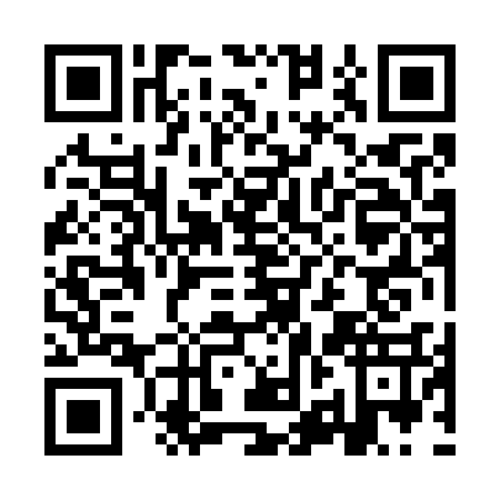 QR code for plate IZJ-7376