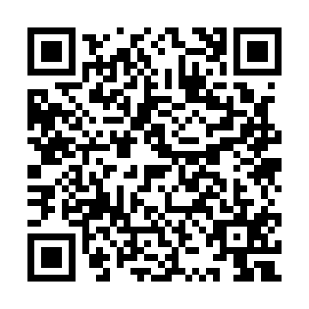 QR code for IZK-1153