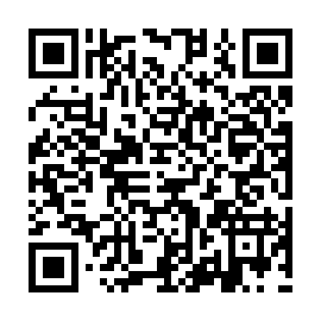 QR code for IZK-2971