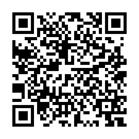 QR code for IZK-3610