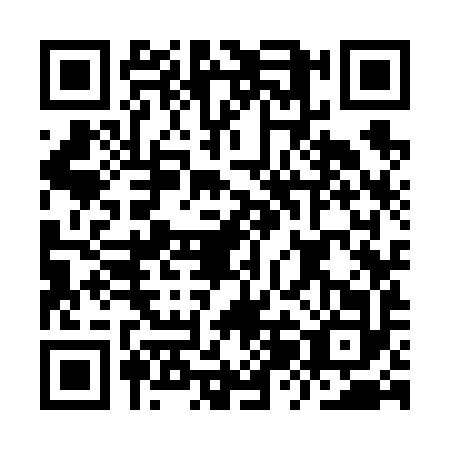 QR code for IZK-6926