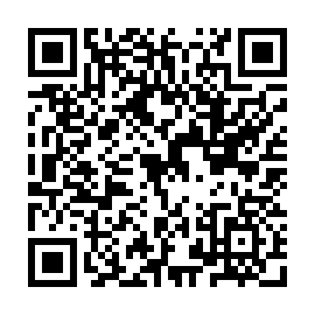 QR code for IZK0373