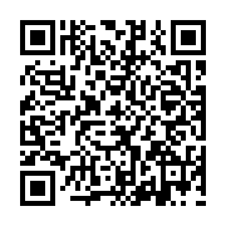 QR code for IZK1306