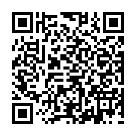 QR code for IZK6177