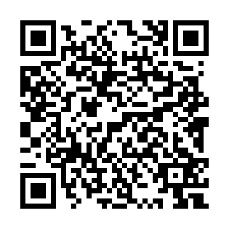 QR code for IZL-7238