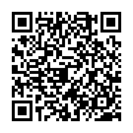 QR code for IZL3640
