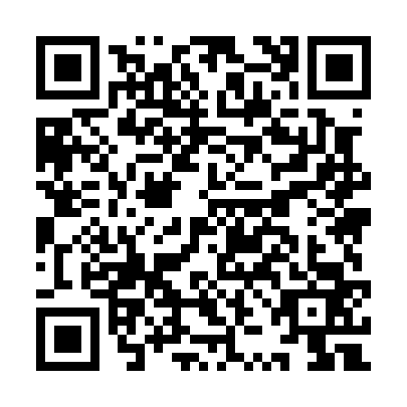 QR code for IZM-0635