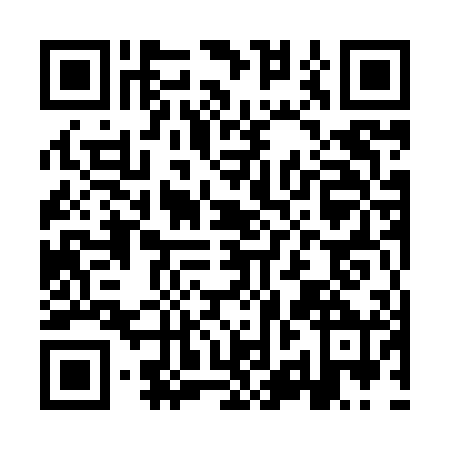 QR code for IZM-8000