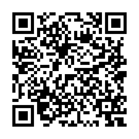 QR code for IZM9159