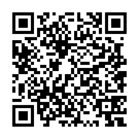 QR code for IZN-0784