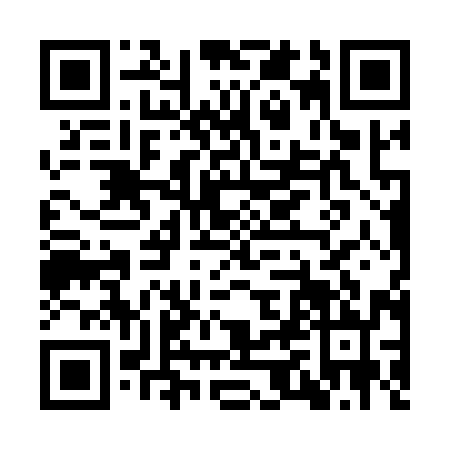 QR code for IZN-1927