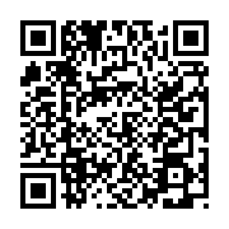 QR code for IZN-8645