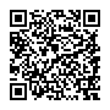 QR code for IZN-8988