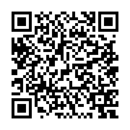 QR code for IZO-1758