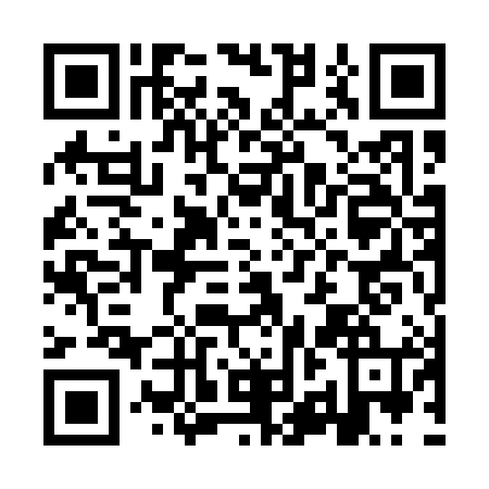 QR code for IZO-1849