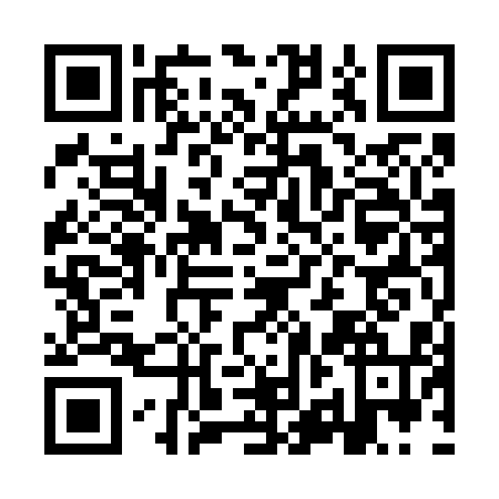 QR code for IZO-6149