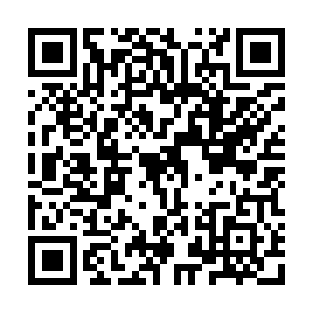 QR code for IZO-9017