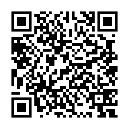 QR code for plate IZO-0790