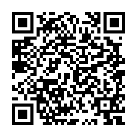 QR code for IZP-0913