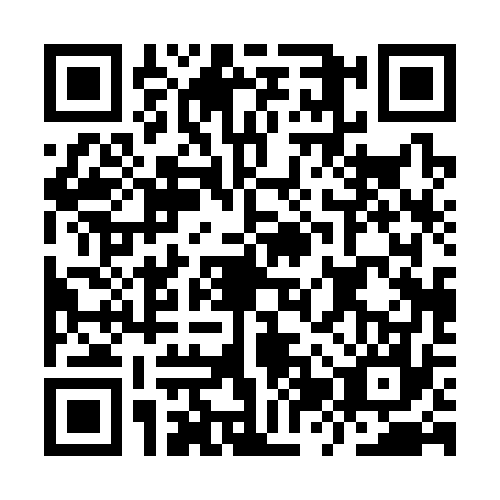 QR code for IZP-3775