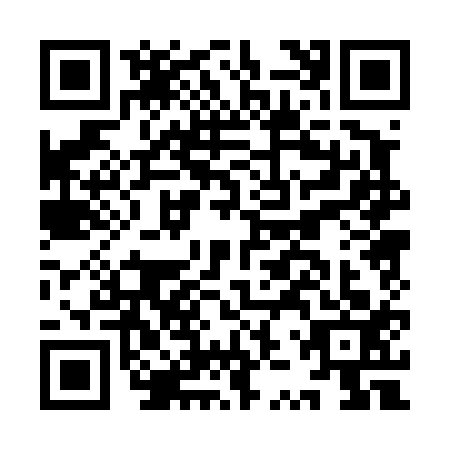QR code for IZP-4134