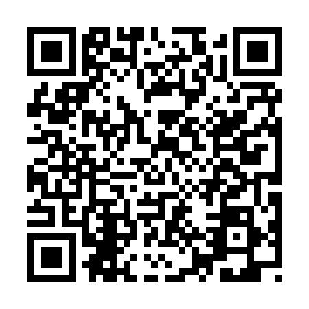 QR code for IZP-8589