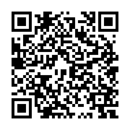 QR code for plate IZP-2038