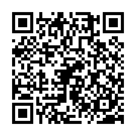 QR code for IZQ-0270