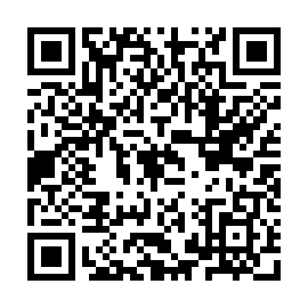 QR code for IZQ-3093