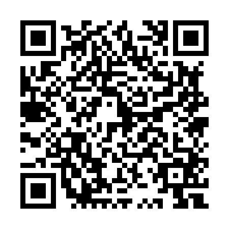 QR code for IZQ-8447
