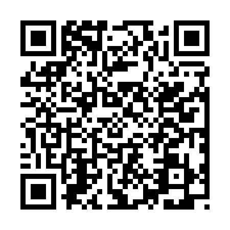 QR code for IZR-1391