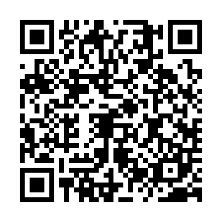 QR code for IZR-3076